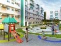 Photo 15 of Marina Spatial by Filinvest