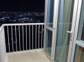 Photo 4 of MARCO POLO TOWER 2, 3BR 23rd Floor *** MASSIVE PRICE REDUCTION! ***