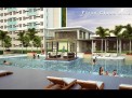 Photo 14 of Marina Town Spatial Condominium Dumaguete City