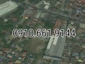 Prime Commercial Lot For Sale Near Sm San Mateo