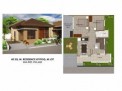 House and Lot For Sale at Affordable price!