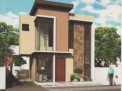 Photo 2 of Budget Friendly House and Lot at Landheights!