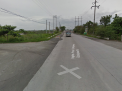 Lot for Sale (Pampanga)