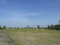 Photo 3 of Affordable Lots for Sale in Dagupan City near Beach