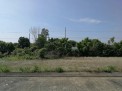 Photo 4 of Affordable Lots for Sale in Dagupan City near Beach