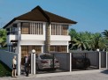 Affordable Duplex Unit for Sale in Dagupan City near Beach