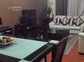 Photo 2 of 3 Bedrooms Fully Furnished at Bellagio BGC 