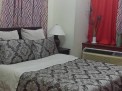 Photo 6 of 3 Bedrooms Fully Furnished at Bellagio BGC 