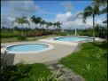 Lot for sale! 150sqm Madison Garden Sto Tomas Batangas