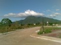 Photo 2 of Lot for sale! 150sqm Madison Garden Sto Tomas Batangas