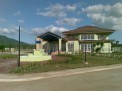 Photo 3 of Lot for sale! 150sqm Madison Garden Sto Tomas Batangas