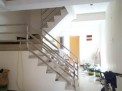 Photo 2 of New Townhouse for Sale Sampaloc near SM San Lazaro 1 ride to UST