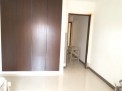 Photo 3 of New Townhouse for Sale Sampaloc near SM San Lazaro 1 ride to UST