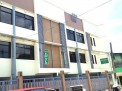 Photo 1 of Brand new 5 Bedrooms Cubao Townhouse for Sale