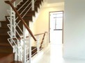 Photo 2 of Brand new 5 Bedrooms Cubao Townhouse for Sale