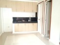 Photo 3 of Brand new 5 Bedrooms Cubao Townhouse for Sale