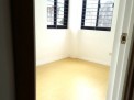 Photo 5 of Brand new 5 Bedrooms Cubao Townhouse for Sale