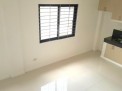 Photo 7 of Brand new 5 Bedrooms Cubao Townhouse for Sale