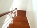 Photo 9 of Brand new 5 Bedrooms Cubao Townhouse for Sale