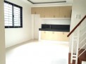 Photo 10 of Brand new 5 Bedrooms Cubao Townhouse for Sale