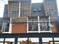 BRAND NEW RESIDENTIAL TOWNHOUSE FOR SALE IN SAMPALOC MANILA