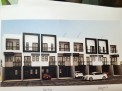 Photo 2 of BRAND NEW RESIDENTIAL TOWNHOUSE FOR SALE IN SAMPALOC MANILA