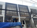 BRAND NEW RESIDENTIAL COMMERCIAL TOWNHOUSE FOR SALE