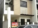 LAS PINAS HOUSE FOR SALE 4-BEDROOMS VAA HOMES 3