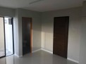 Photo 6 of LAS PINAS HOUSE FOR SALE 4-BEDROOMS VAA HOMES 3