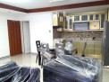 Photo 6 of FURNISHED 4-BEDROOM TOWNHOUSE FOR SALE IN MANILA