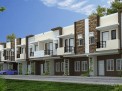 NEW 3 BEDROOM TOWNHOUSE IN NOVALICHES NEAR NOVA SQUARE MALL