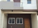 Photo 2 of NEW 3 BEDROOM TOWNHOUSE IN NOVALICHES NEAR NOVA SQUARE MALL