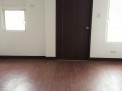 Photo 5 of NEW 3 BEDROOM TOWNHOUSE IN NOVALICHES NEAR NOVA SQUARE MALL