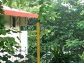 Photo 4 of Lot For Sale in Antipolo