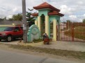 Photo 1 of lot for sale in liloan cebu