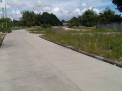 lot for sale in liloan cebu