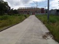 Photo 4 of lot for sale in liloan cebu