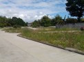 Photo 5 of lot for sale in liloan cebu