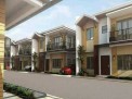 Photo 2 of Anika Homes, Buhisan Labangon cebu city