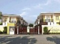 Photo 3 of Anika Homes, Buhisan Labangon cebu city