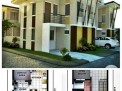 Lucina_Homes @ Lower Pakigni Minglanilla..cebu