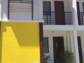 Photo 3 of Lucina_Homes @ Lower Pakigni Minglanilla..cebu