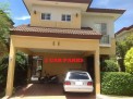 Own this beautiful House and Lot in BANAWA cebu city