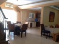 Photo 2 of Own this beautiful House and Lot in BANAWA cebu city