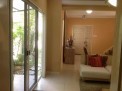 Photo 3 of Own this beautiful House and Lot in BANAWA cebu city