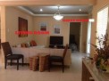 Photo 5 of Own this beautiful House and Lot in BANAWA cebu city