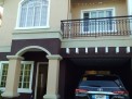 House and lot for sale  2 storey in vito minglanilla cebu