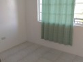 Photo 10 of House and lot for sale  2 storey in vito minglanilla cebu