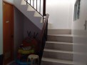 Photo 12 of House and lot for sale  2 storey in vito minglanilla cebu