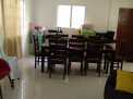 Photo 13 of House and lot for sale  2 storey in vito minglanilla cebu